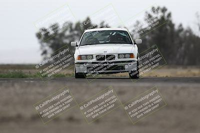 media/May-04-2025-BMW Club of San Diego (Sun) [[f50409f436]]/A group/Turn7/